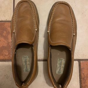 Margaritaville shoes 10.5